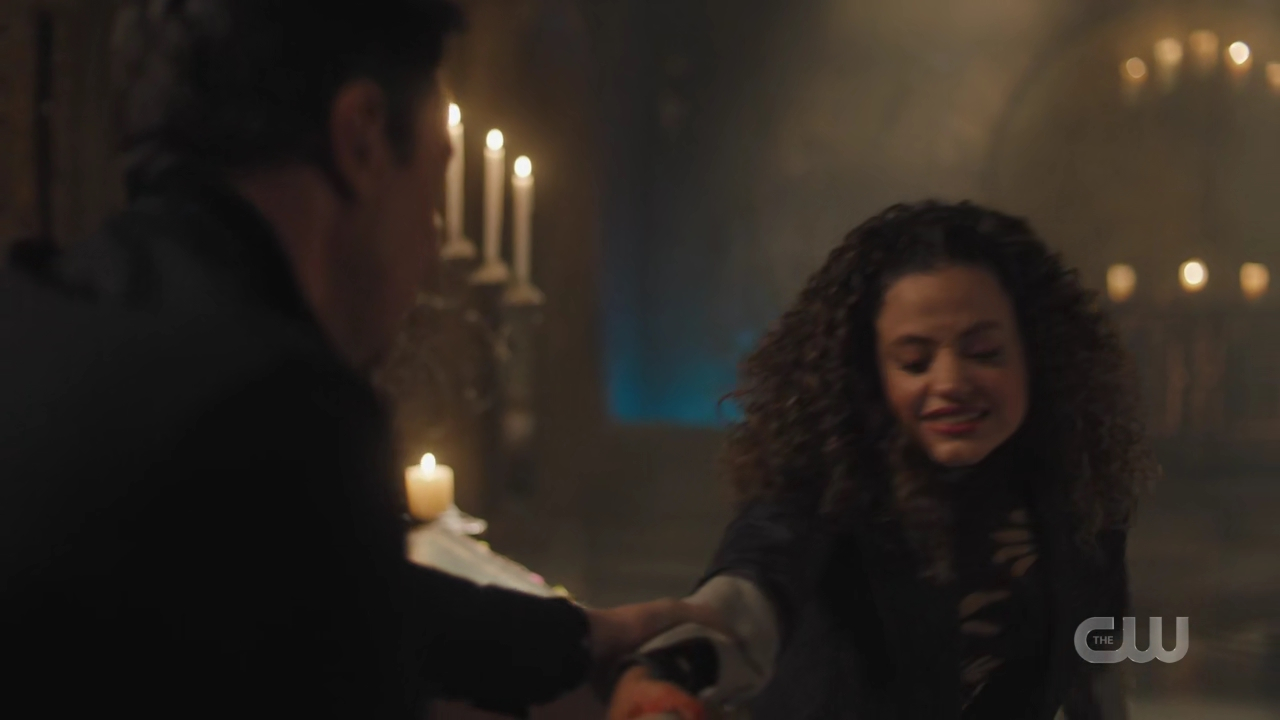 charmed-online-dot-nl_Charmed4x08Unveiled0421.jpg