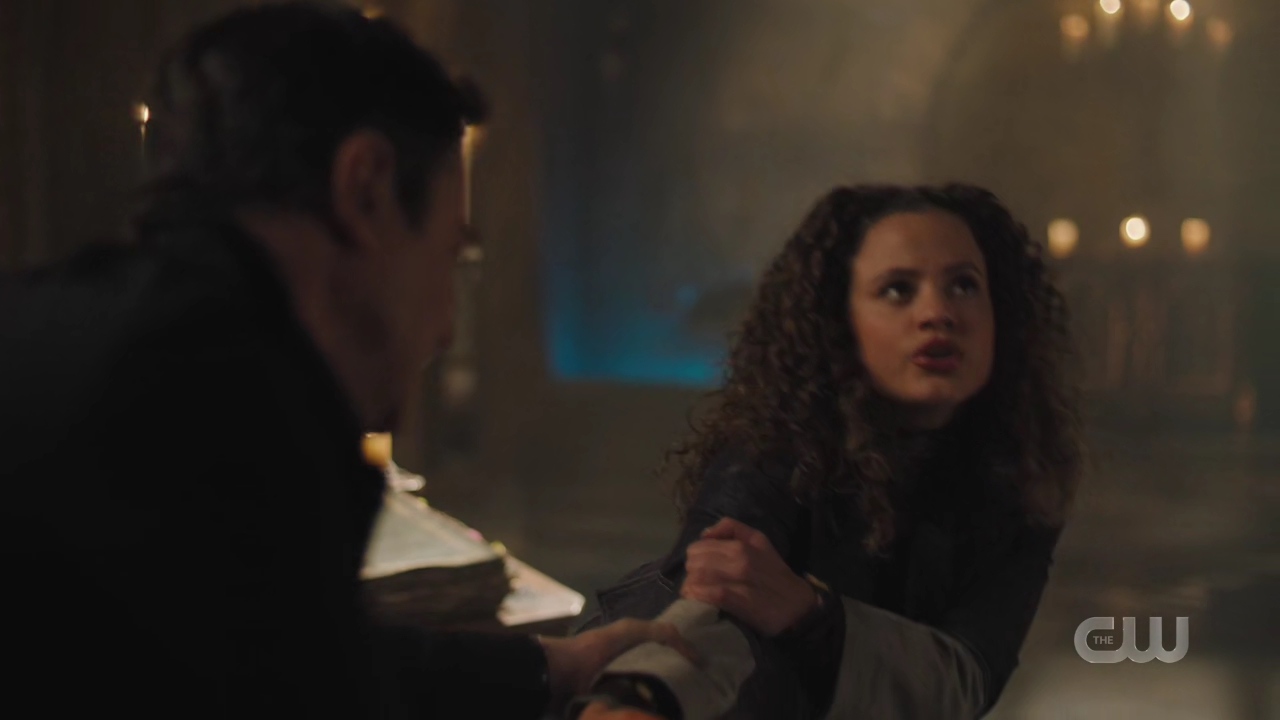charmed-online-dot-nl_Charmed4x08Unveiled0423.jpg