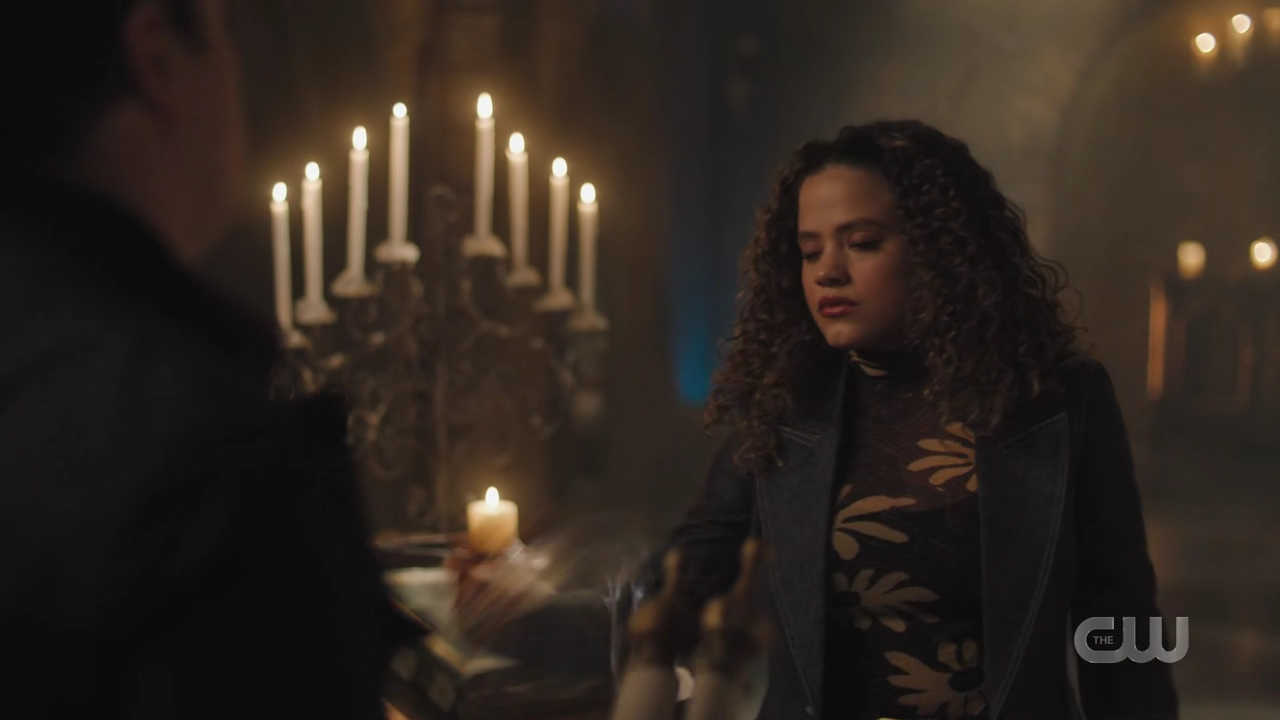 charmed-online-dot-nl_Charmed4x08Unveiled0431.jpg