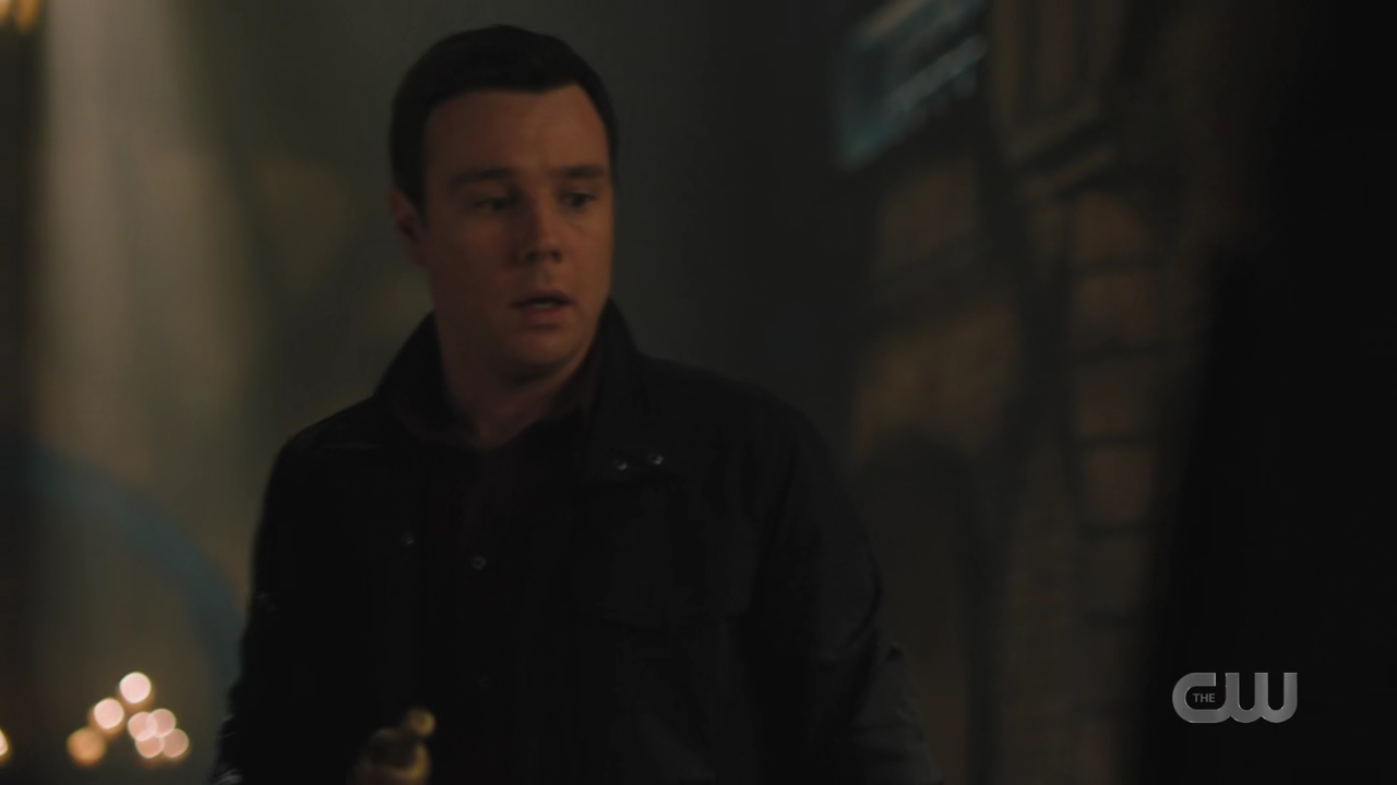 charmed-online-dot-nl_Charmed4x08Unveiled0432.jpg