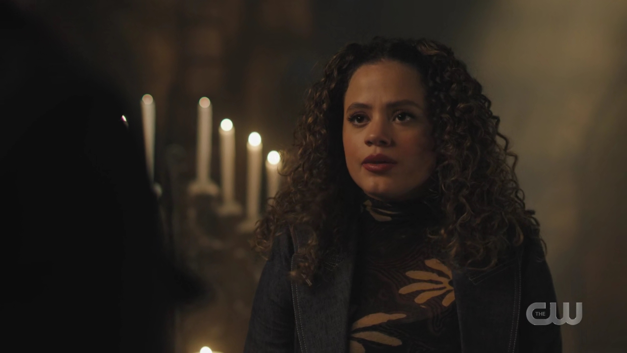 charmed-online-dot-nl_Charmed4x08Unveiled0440.jpg