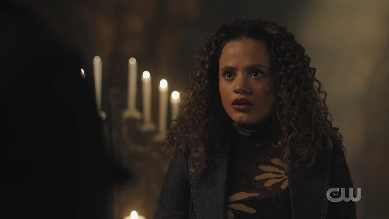 charmed-online-dot-nl_Charmed4x08Unveiled0441.jpg