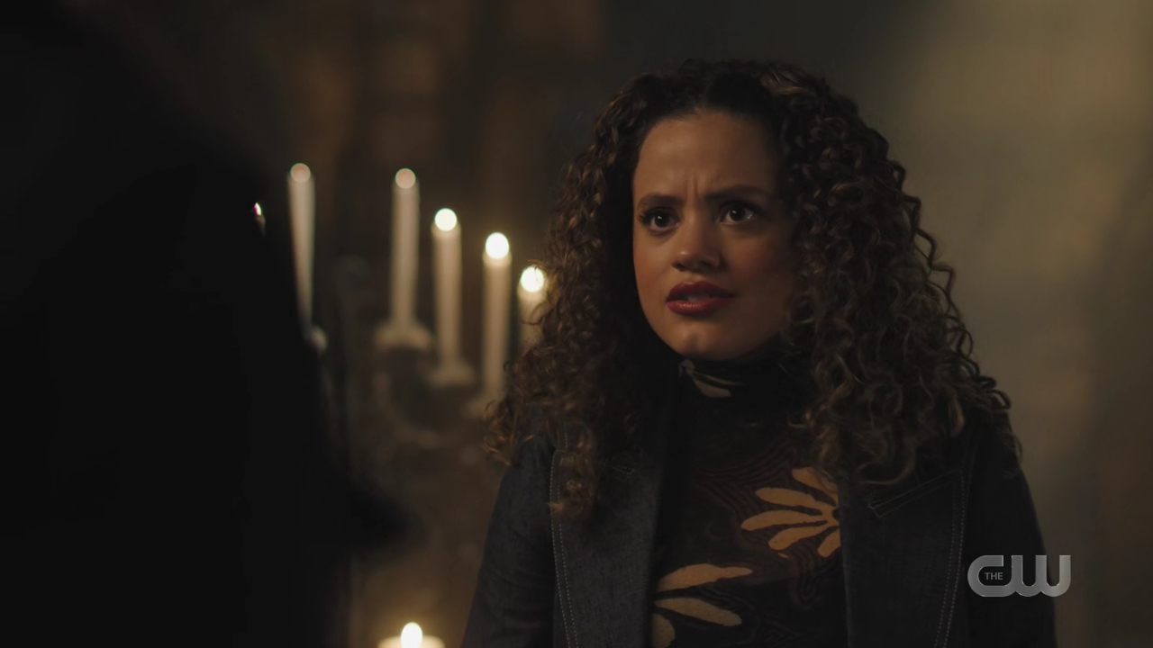 charmed-online-dot-nl_Charmed4x08Unveiled0442.jpg