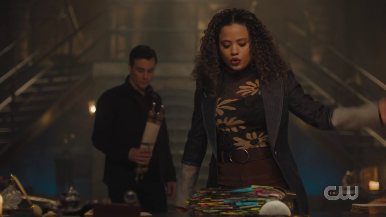 charmed-online-dot-nl_Charmed4x08Unveiled0453.jpg