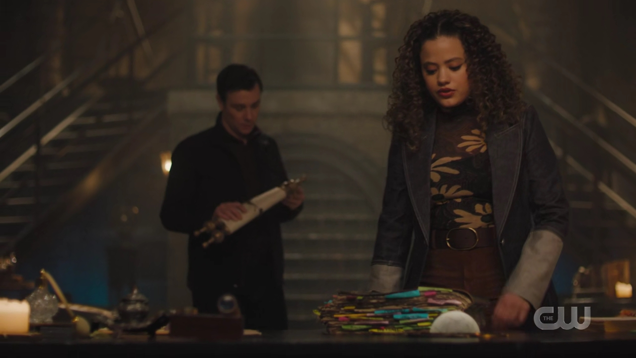charmed-online-dot-nl_Charmed4x08Unveiled0454.jpg