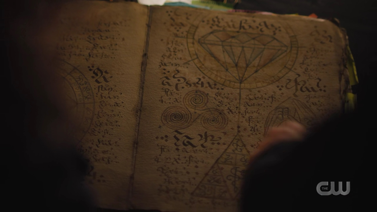 charmed-online-dot-nl_Charmed4x08Unveiled0468.jpg