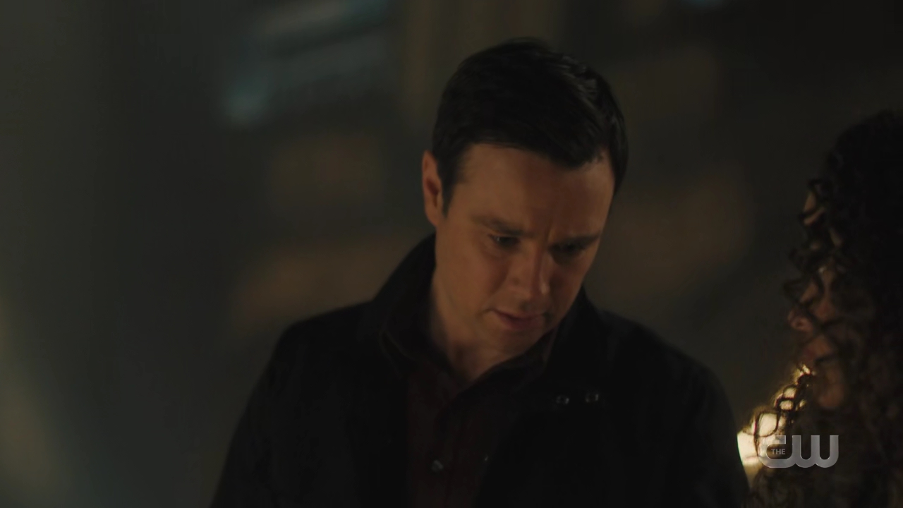 charmed-online-dot-nl_Charmed4x08Unveiled0472.jpg