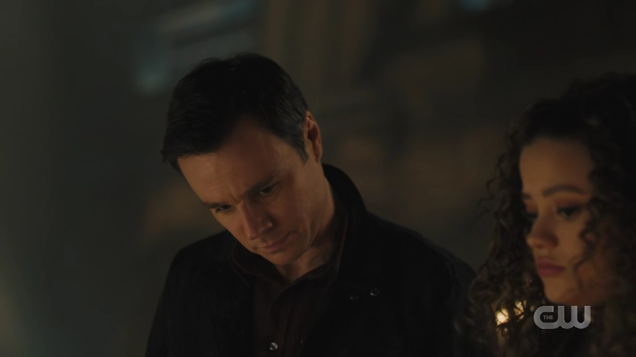 charmed-online-dot-nl_Charmed4x08Unveiled0475.jpg