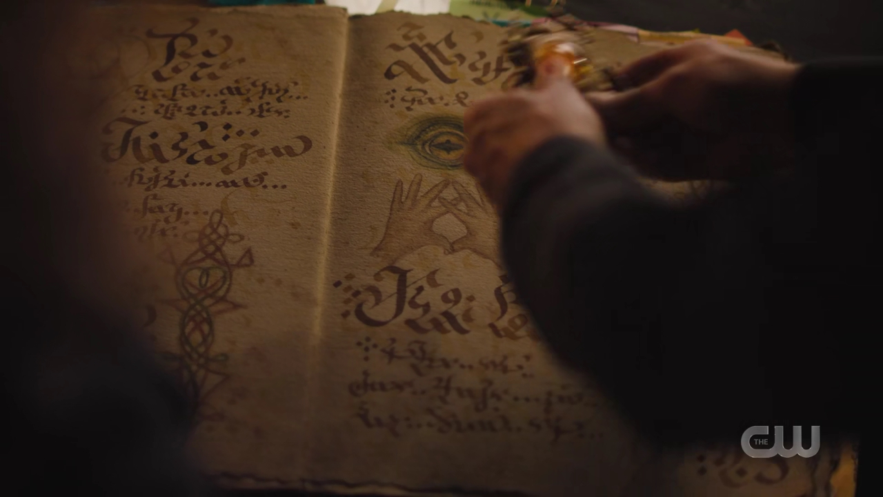 charmed-online-dot-nl_Charmed4x08Unveiled0477.jpg