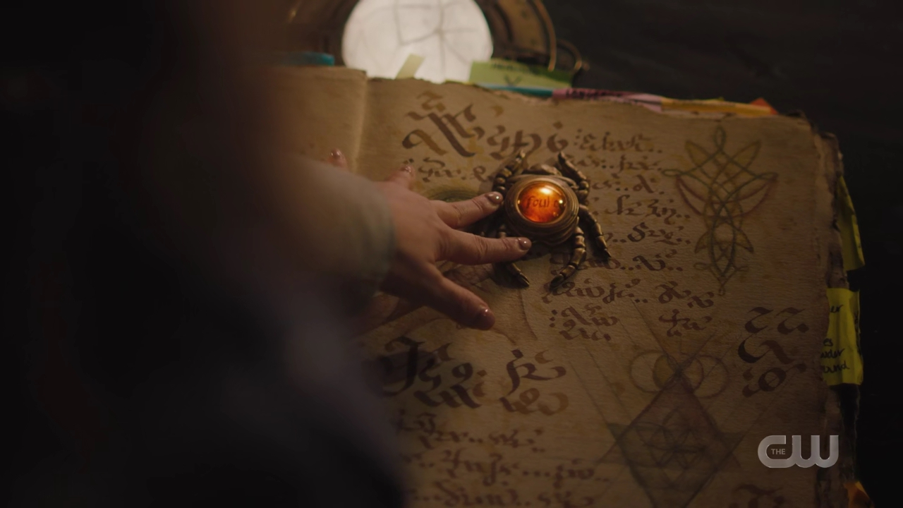 charmed-online-dot-nl_Charmed4x08Unveiled0481.jpg