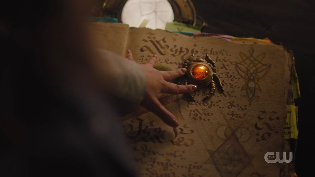 charmed-online-dot-nl_Charmed4x08Unveiled0482.jpg