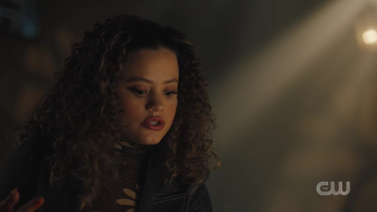 charmed-online-dot-nl_Charmed4x08Unveiled0483.jpg