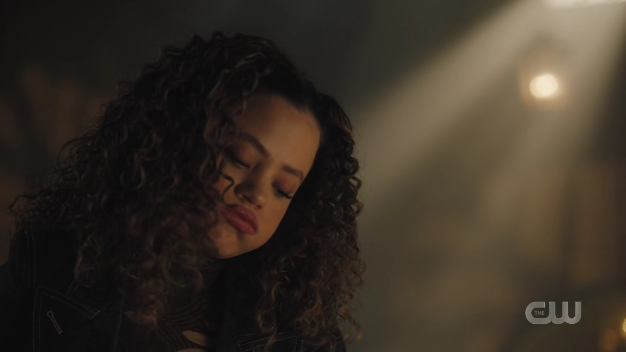 charmed-online-dot-nl_Charmed4x08Unveiled0487.jpg