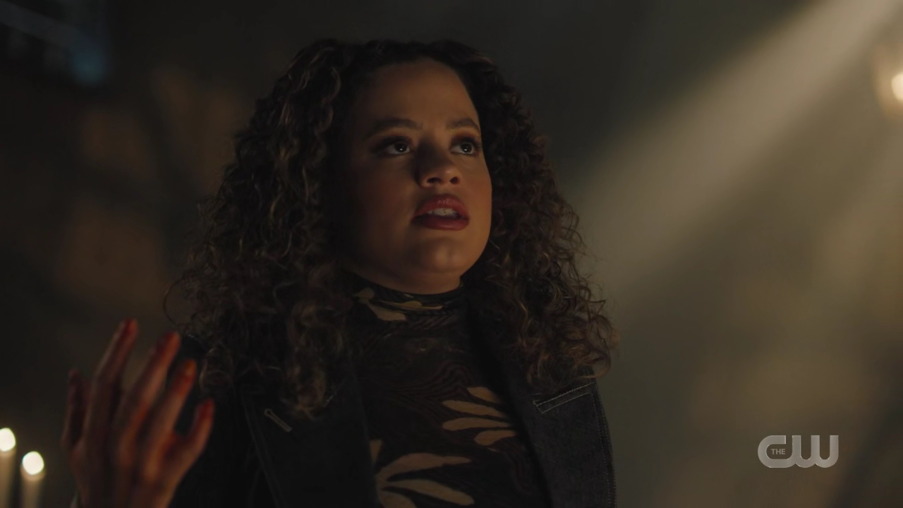 charmed-online-dot-nl_Charmed4x08Unveiled0502.jpg