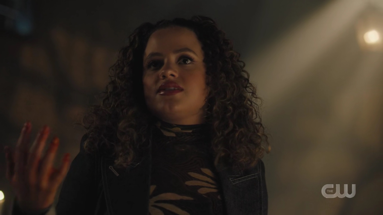 charmed-online-dot-nl_Charmed4x08Unveiled0503.jpg