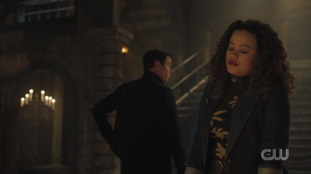 charmed-online-dot-nl_Charmed4x08Unveiled0508.jpg