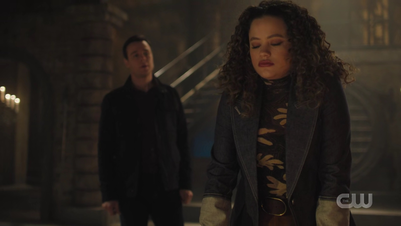 charmed-online-dot-nl_Charmed4x08Unveiled0512.jpg
