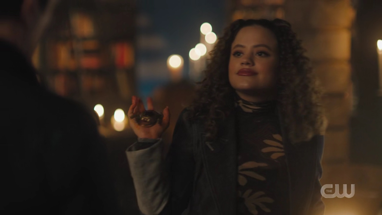 charmed-online-dot-nl_Charmed4x08Unveiled0517.jpg