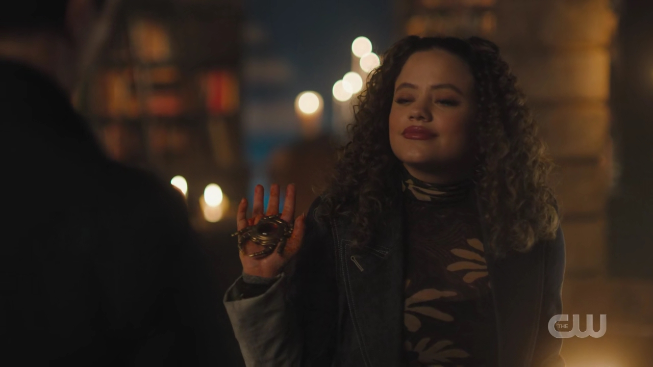 charmed-online-dot-nl_Charmed4x08Unveiled0518.jpg
