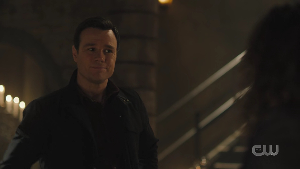 charmed-online-dot-nl_Charmed4x08Unveiled0522.jpg