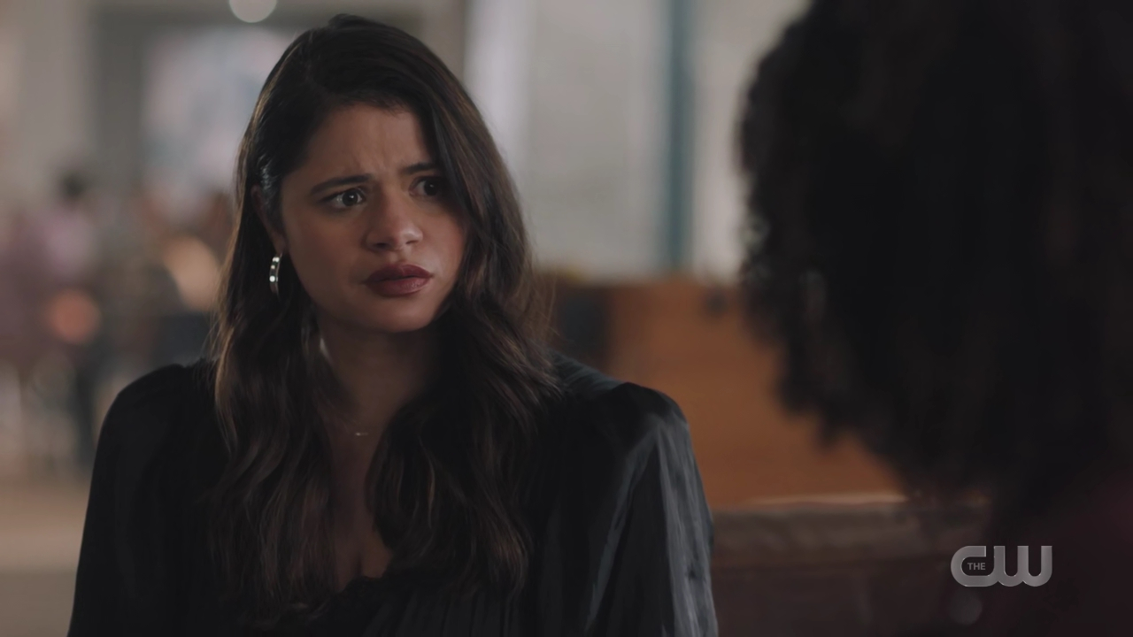 charmed-online-dot-nl_Charmed4x08Unveiled0565.jpg
