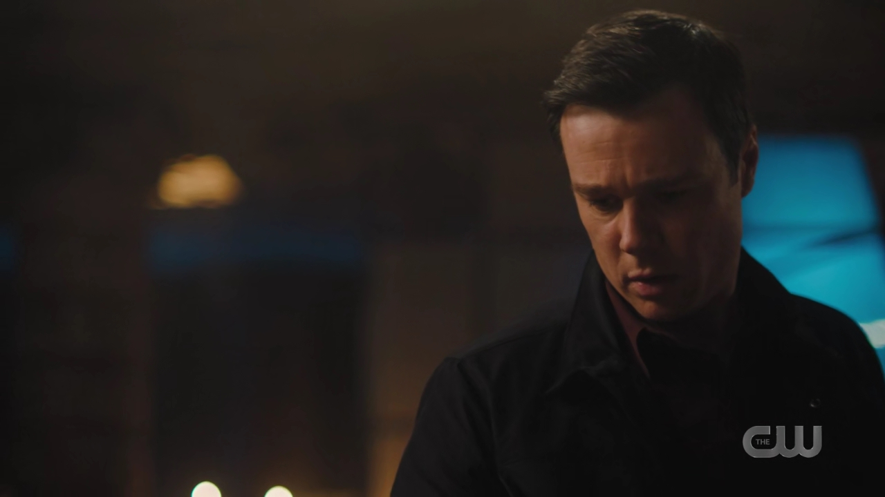 charmed-online-dot-nl_Charmed4x08Unveiled0597.jpg