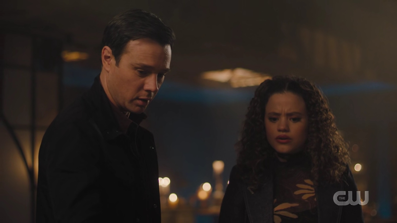 charmed-online-dot-nl_Charmed4x08Unveiled0607.jpg