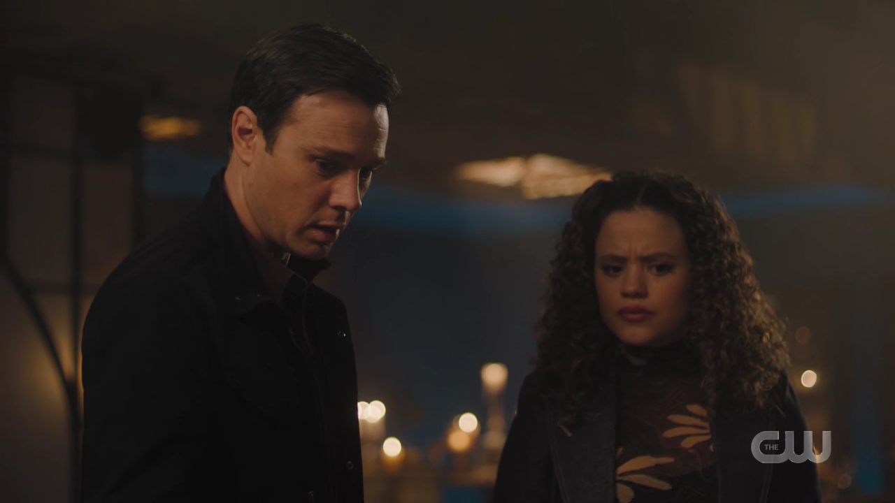 charmed-online-dot-nl_Charmed4x08Unveiled0610.jpg