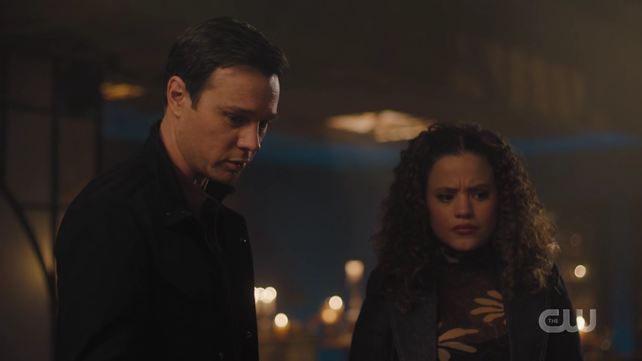 charmed-online-dot-nl_Charmed4x08Unveiled0611.jpg