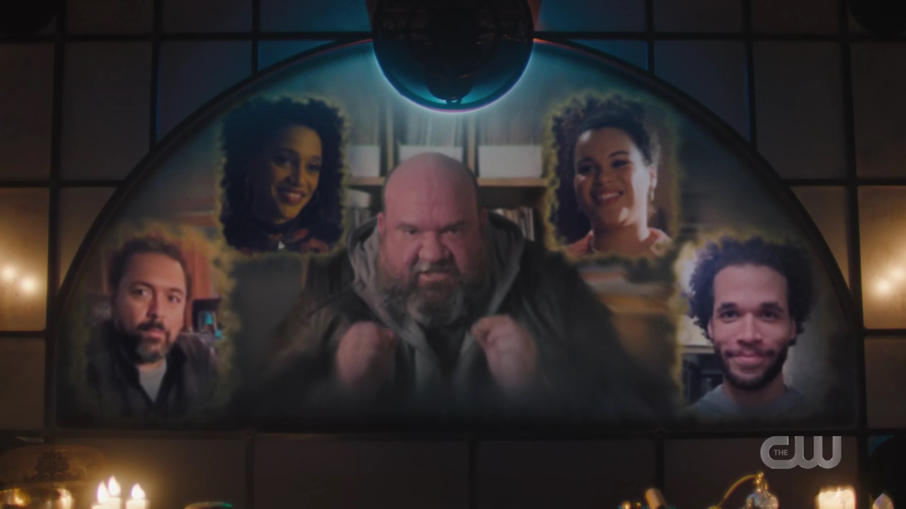 charmed-online-dot-nl_Charmed4x08Unveiled0633.jpg