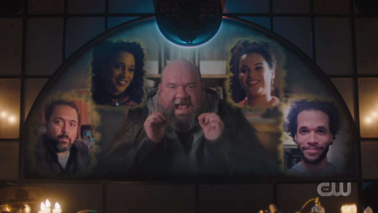 charmed-online-dot-nl_Charmed4x08Unveiled0634.jpg