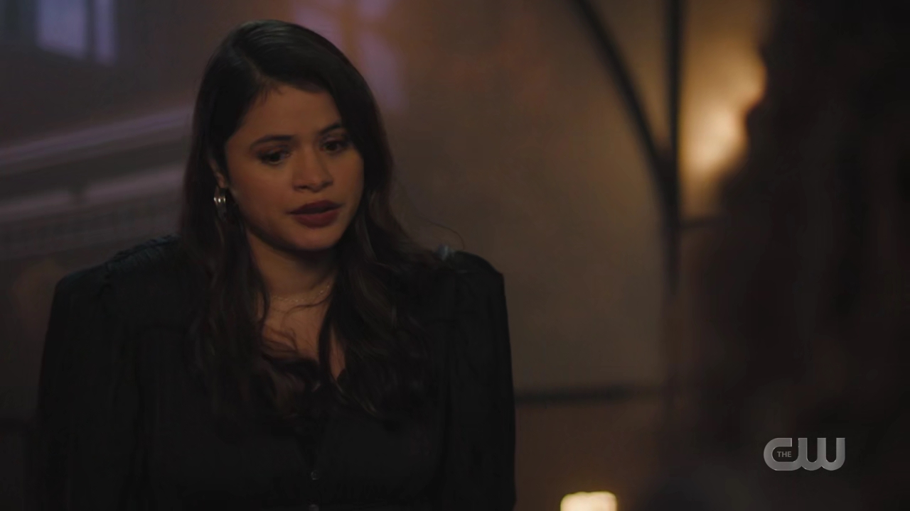 charmed-online-dot-nl_Charmed4x08Unveiled0659.jpg