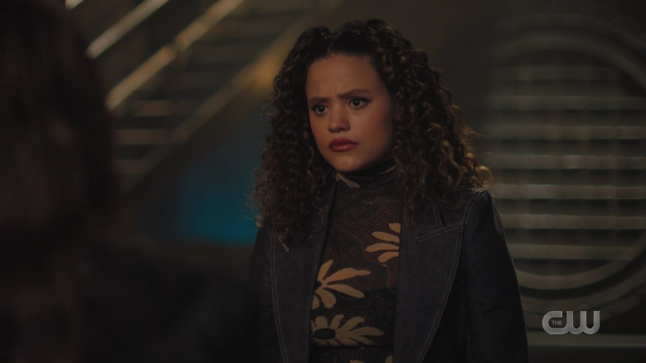 charmed-online-dot-nl_Charmed4x08Unveiled0662.jpg