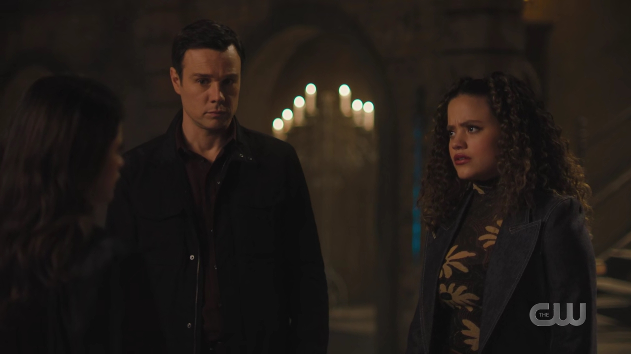charmed-online-dot-nl_Charmed4x08Unveiled0666.jpg