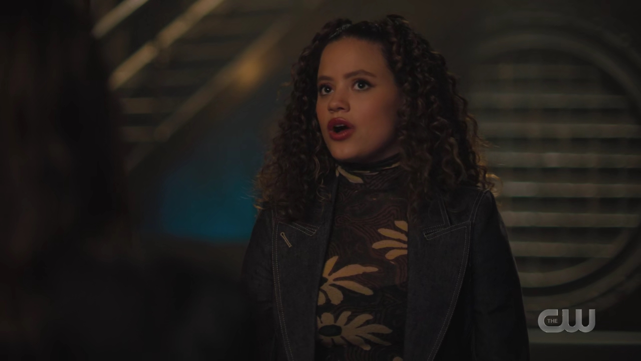 charmed-online-dot-nl_Charmed4x08Unveiled0673.jpg