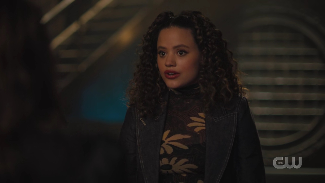 charmed-online-dot-nl_Charmed4x08Unveiled0675.jpg
