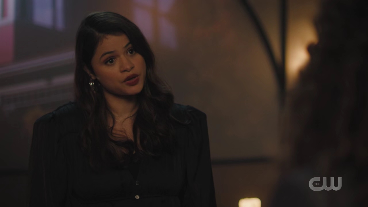 charmed-online-dot-nl_Charmed4x08Unveiled0678.jpg