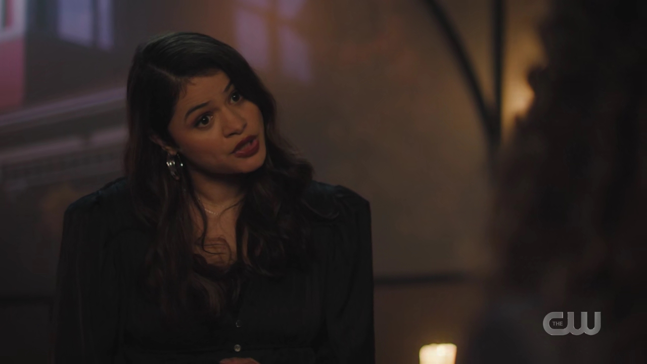 charmed-online-dot-nl_Charmed4x08Unveiled0679.jpg