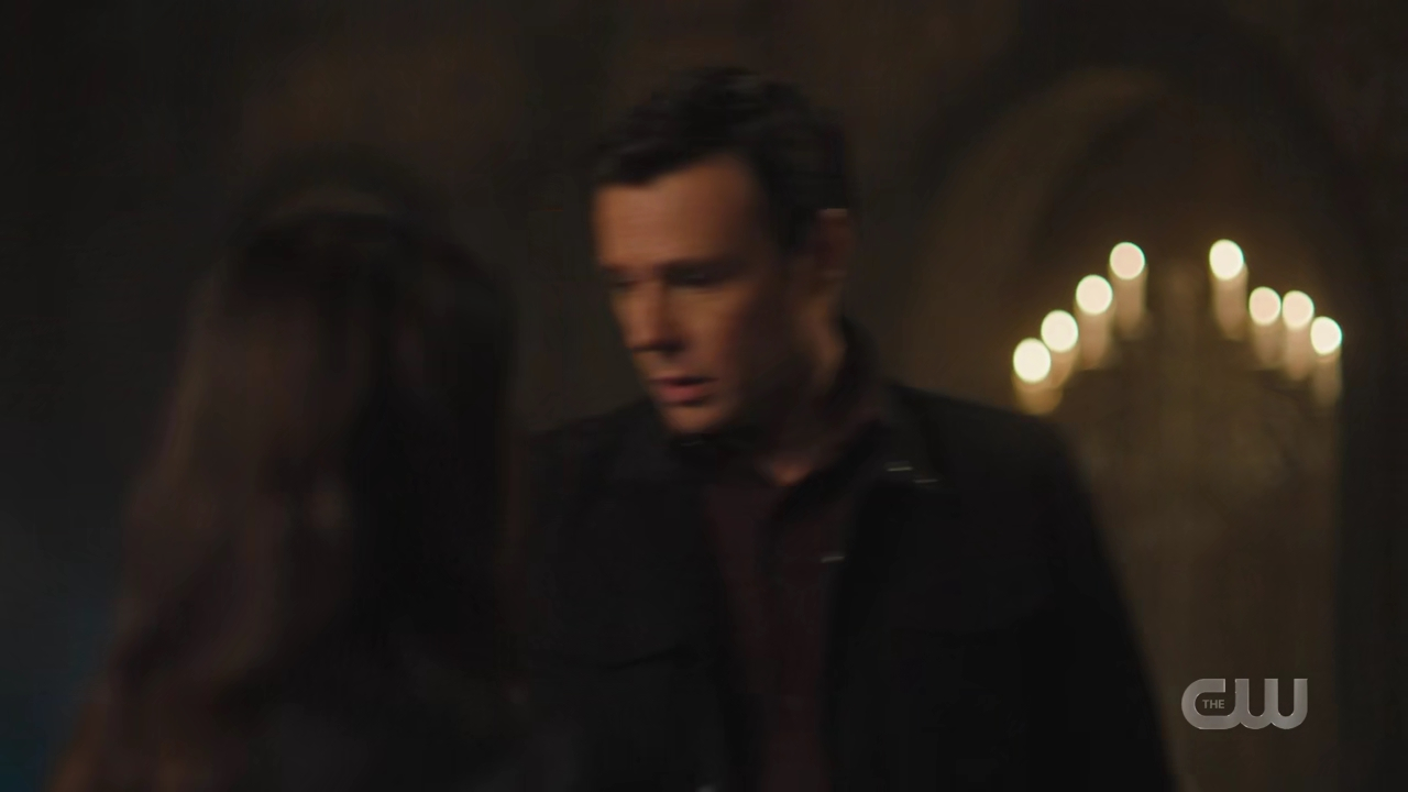 charmed-online-dot-nl_Charmed4x08Unveiled0684.jpg