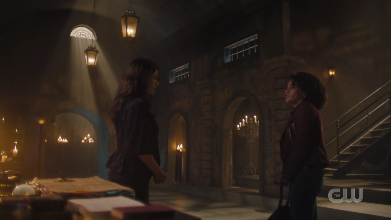charmed-online-dot-nl_Charmed4x08Unveiled0691.jpg