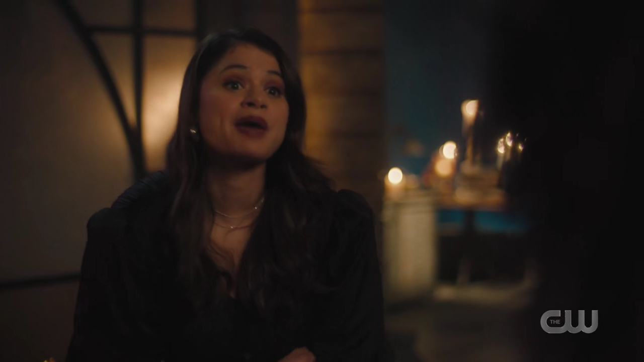 charmed-online-dot-nl_Charmed4x08Unveiled0693.jpg