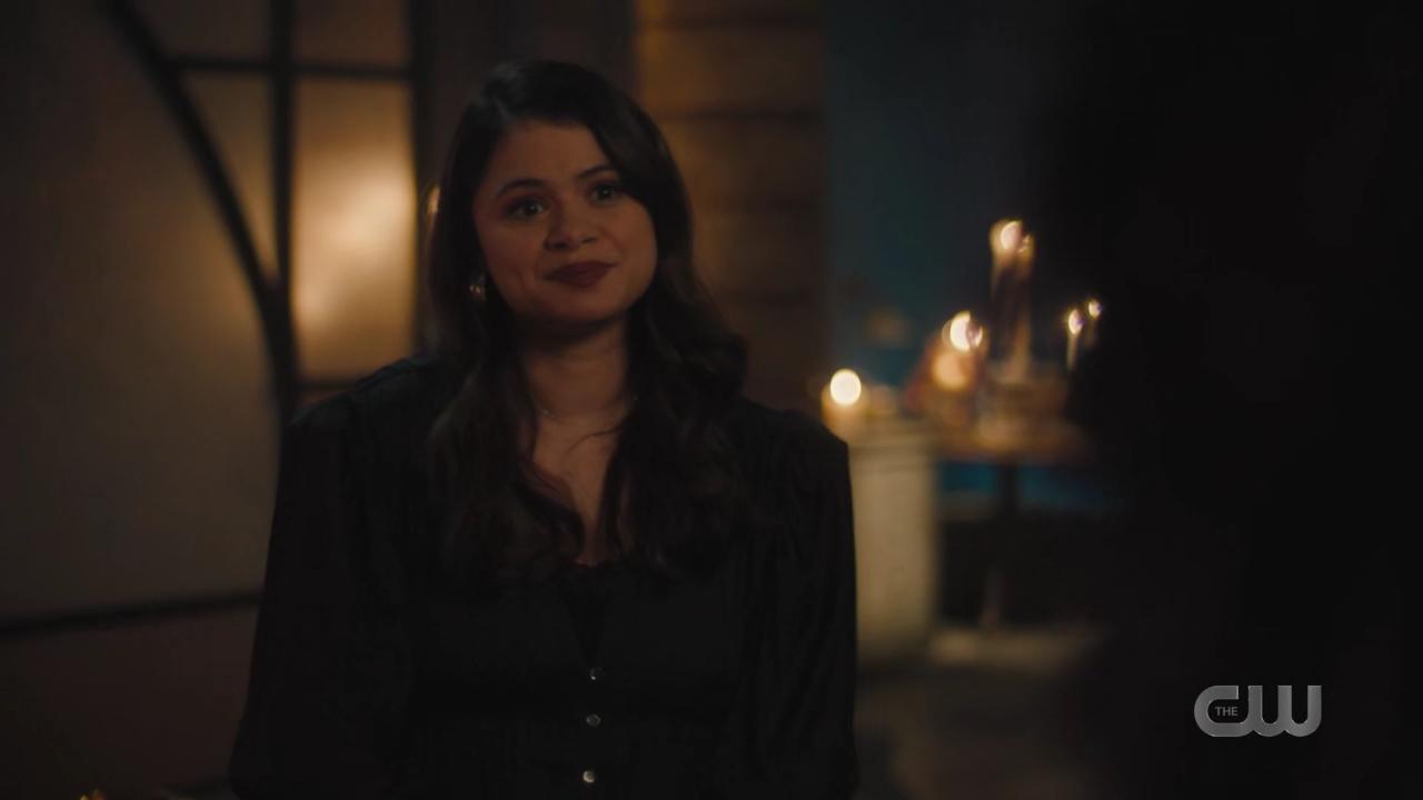 charmed-online-dot-nl_Charmed4x08Unveiled0694.jpg