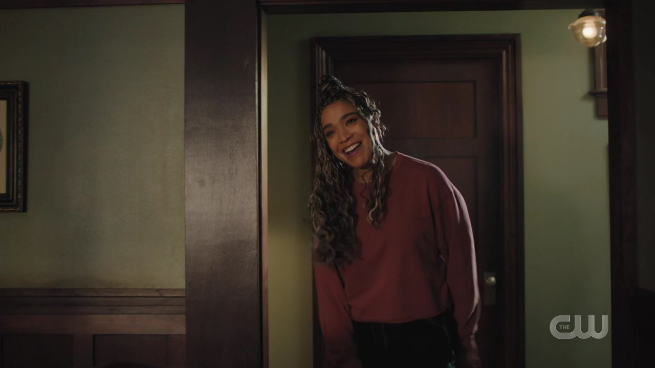 charmed-online-dot-nl_Charmed4x08Unveiled0704.jpg