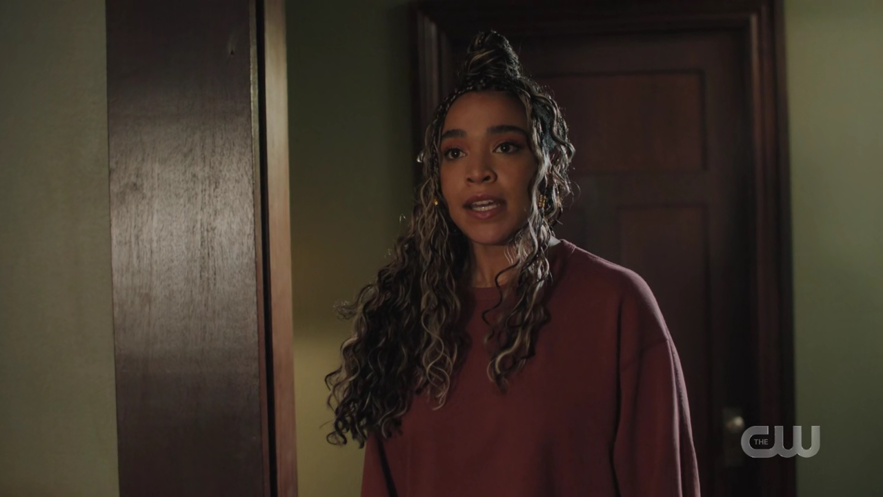 charmed-online-dot-nl_Charmed4x08Unveiled0707.jpg