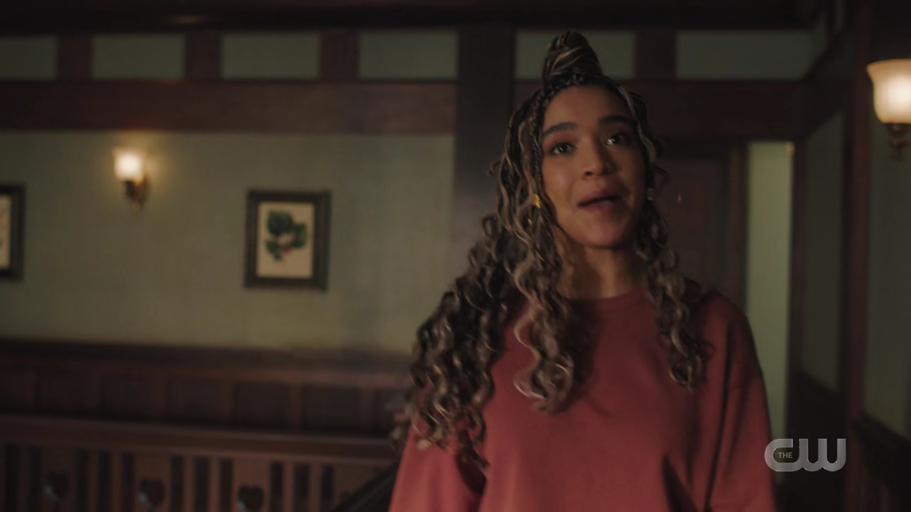 charmed-online-dot-nl_Charmed4x08Unveiled0708.jpg