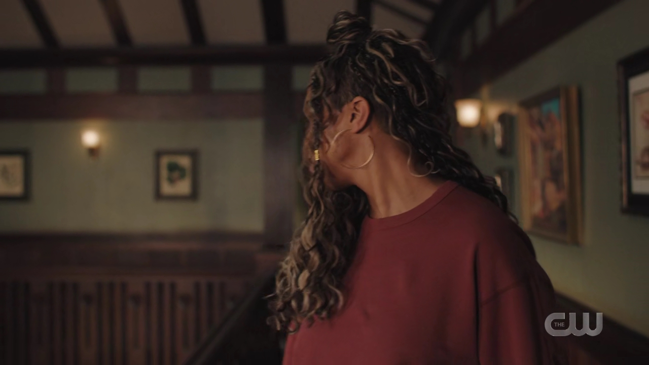 charmed-online-dot-nl_Charmed4x08Unveiled0717.jpg