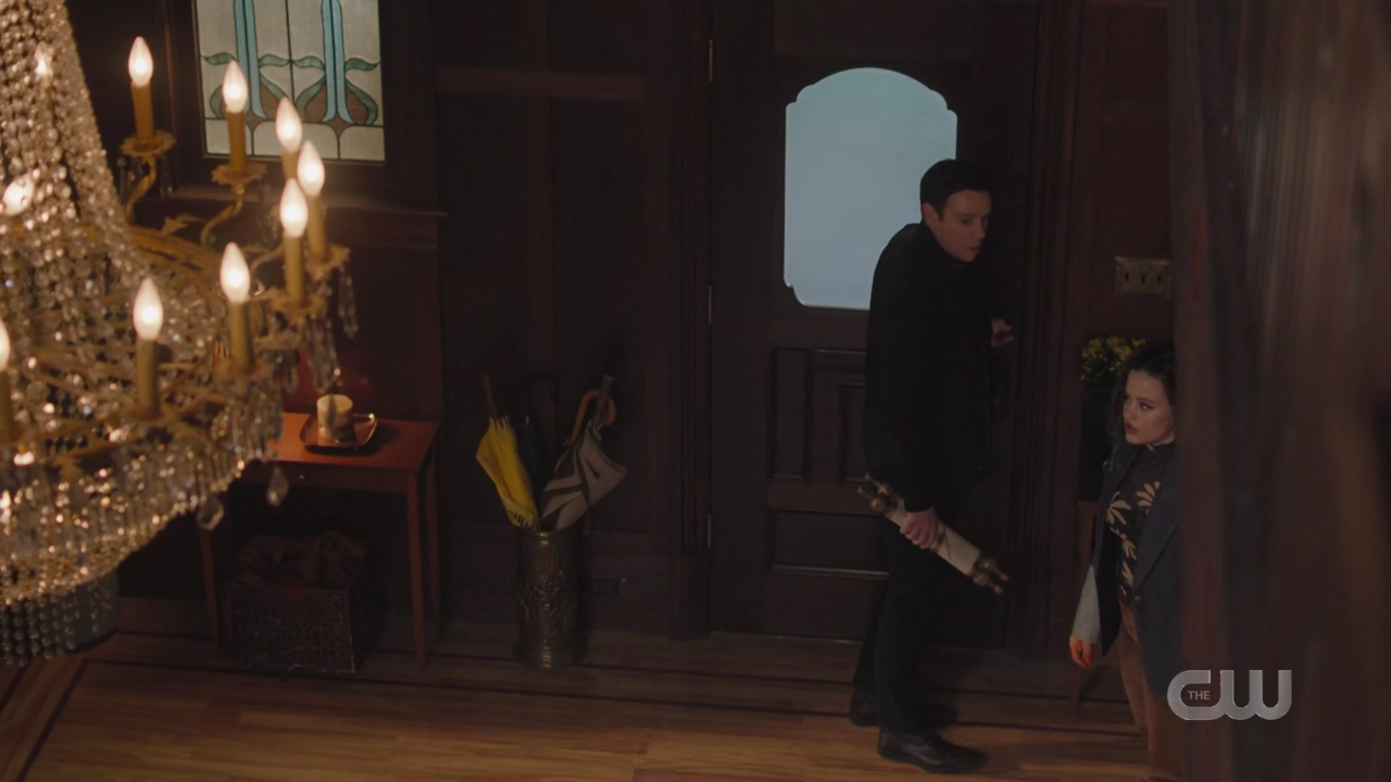 charmed-online-dot-nl_Charmed4x08Unveiled0719.jpg