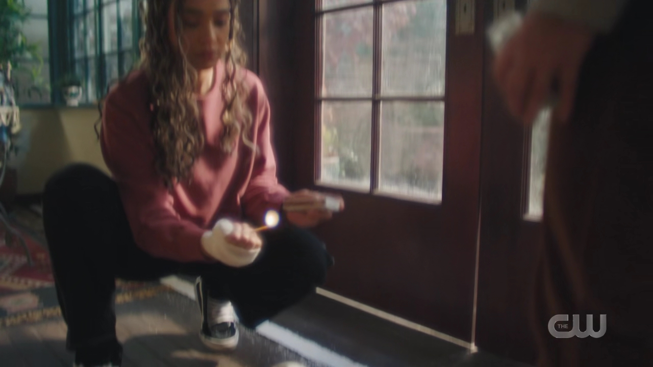 charmed-online-dot-nl_Charmed4x08Unveiled0731.jpg