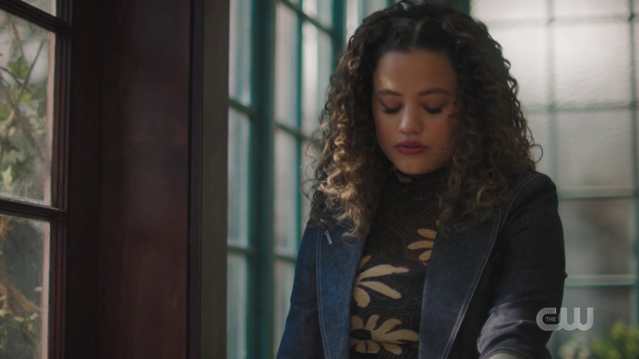 charmed-online-dot-nl_Charmed4x08Unveiled0739.jpg charmed-online-dot-nl_Charmed4x08Unveiled0739.jpg