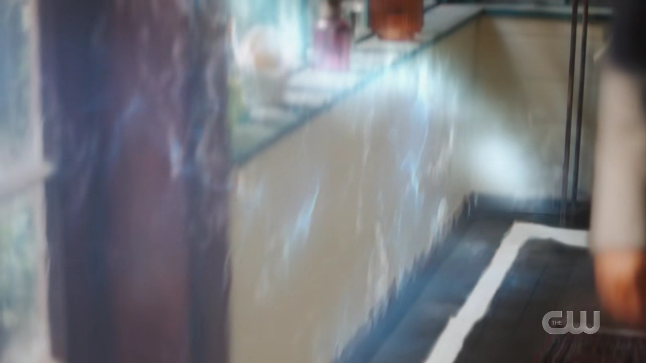 charmed-online-dot-nl_Charmed4x08Unveiled0756.jpg